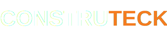 Construteck