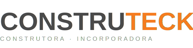 Construteck