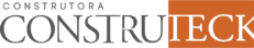 construteckpre.construteck.com.br